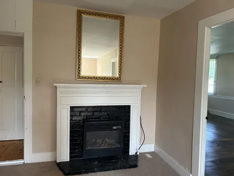 1 Faxon Hill Road Washington NH 03280