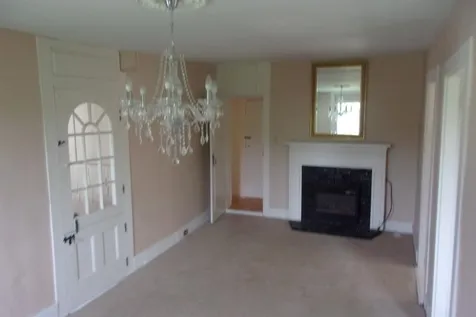 1 Faxon Hill Road Washington NH 03280