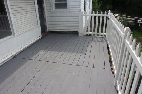 1 Faxon Hill Road Washington NH 03280