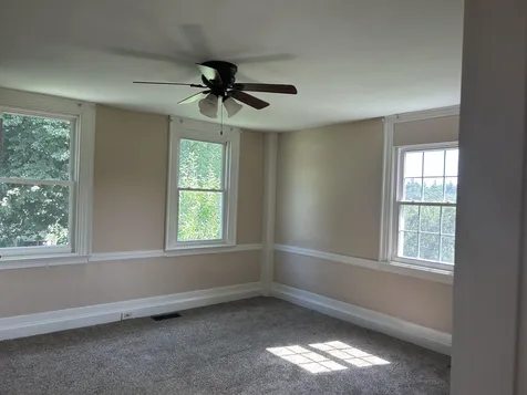 1 Faxon Hill Road Washington NH 03280