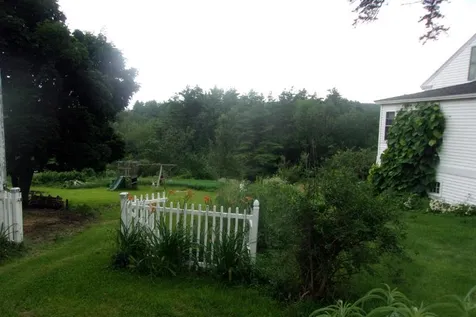 1 Faxon Hill Road Washington NH 03280