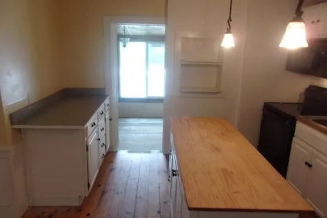 1 Faxon Hill Road Washington NH 03280