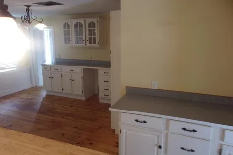 1 Faxon Hill Road Washington NH 03280