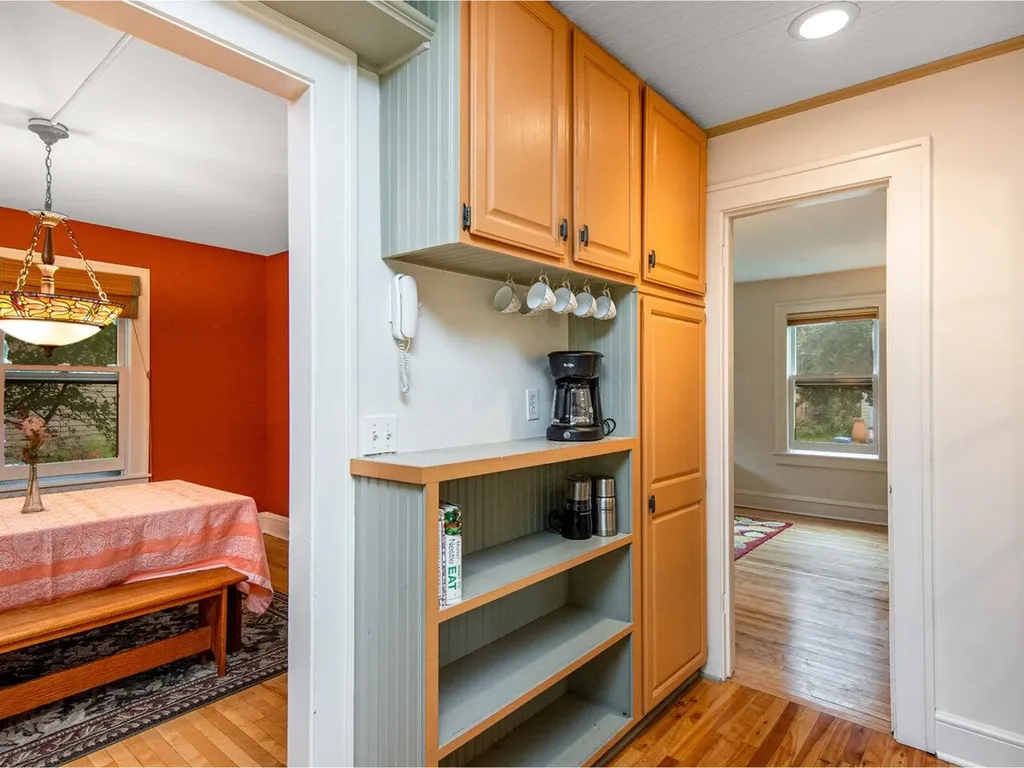 35 Wilson Street Burlington VT 05401