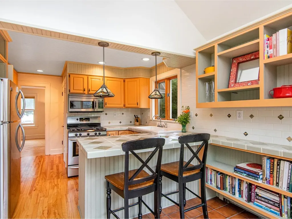 35 Wilson Street Burlington VT 05401