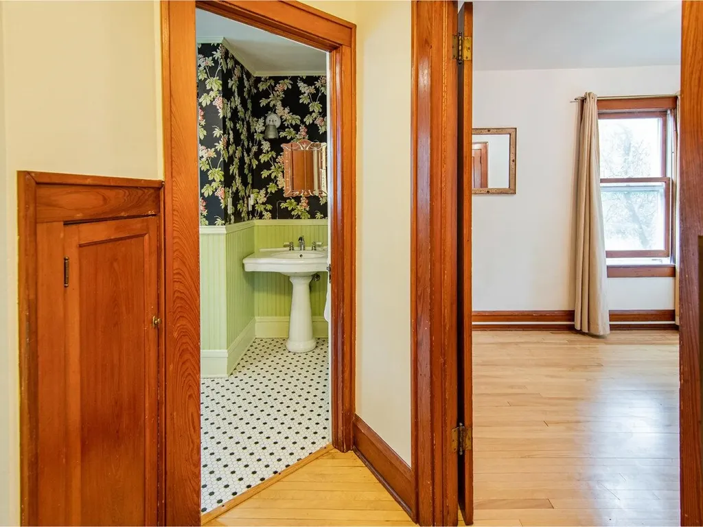 35 Wilson Street Burlington VT 05401