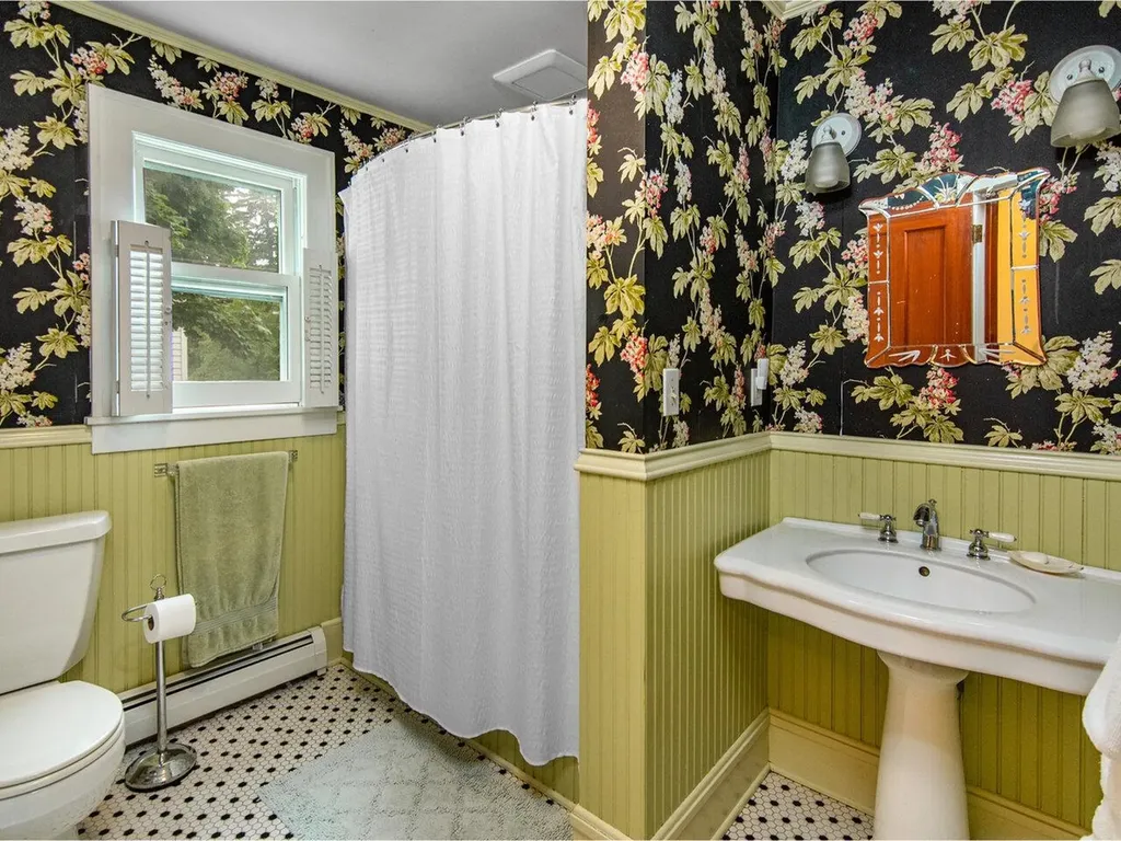 35 Wilson Street Burlington VT 05401