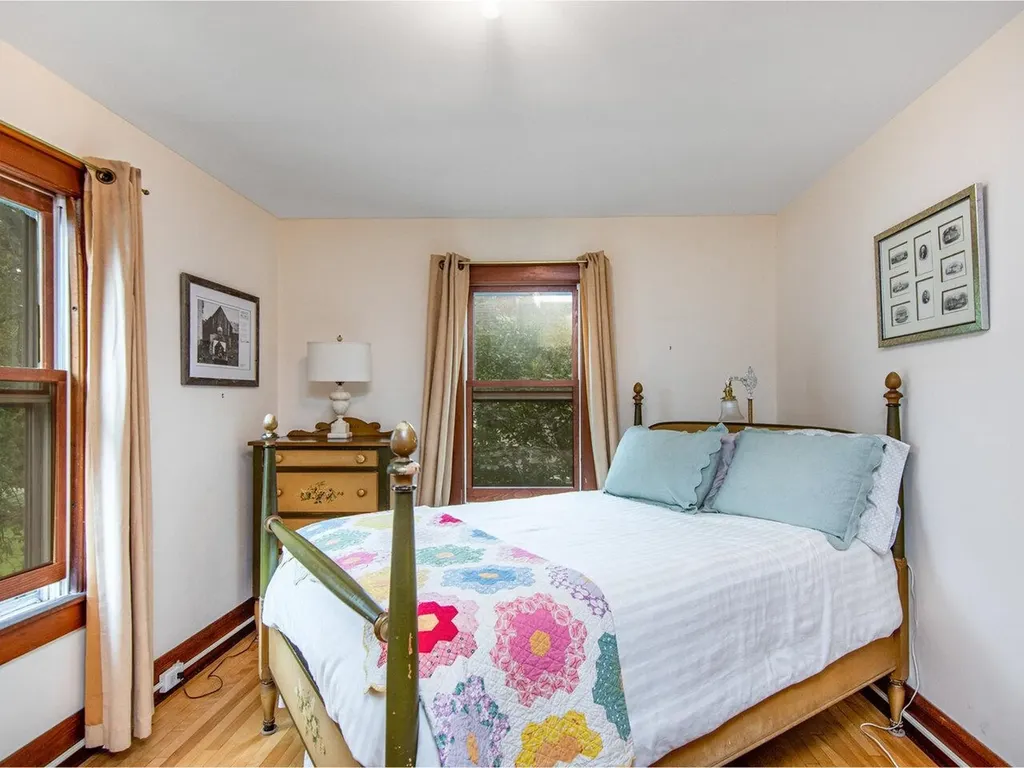 35 Wilson Street Burlington VT 05401