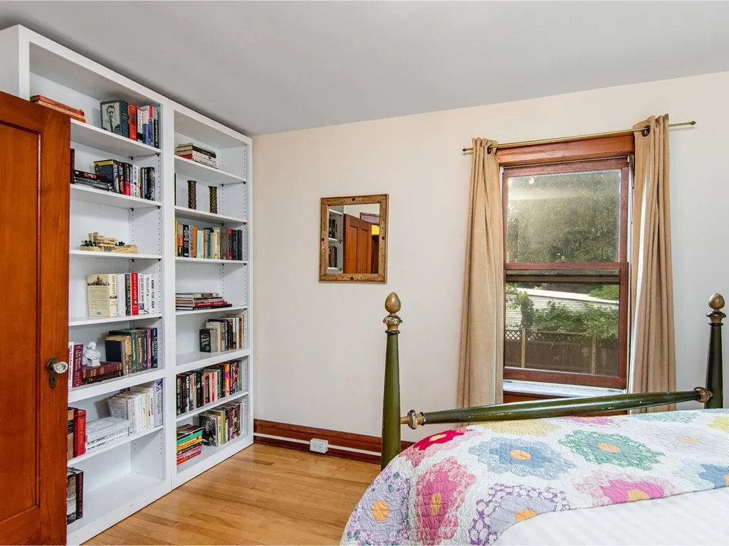 35 Wilson Street Burlington VT 05401
