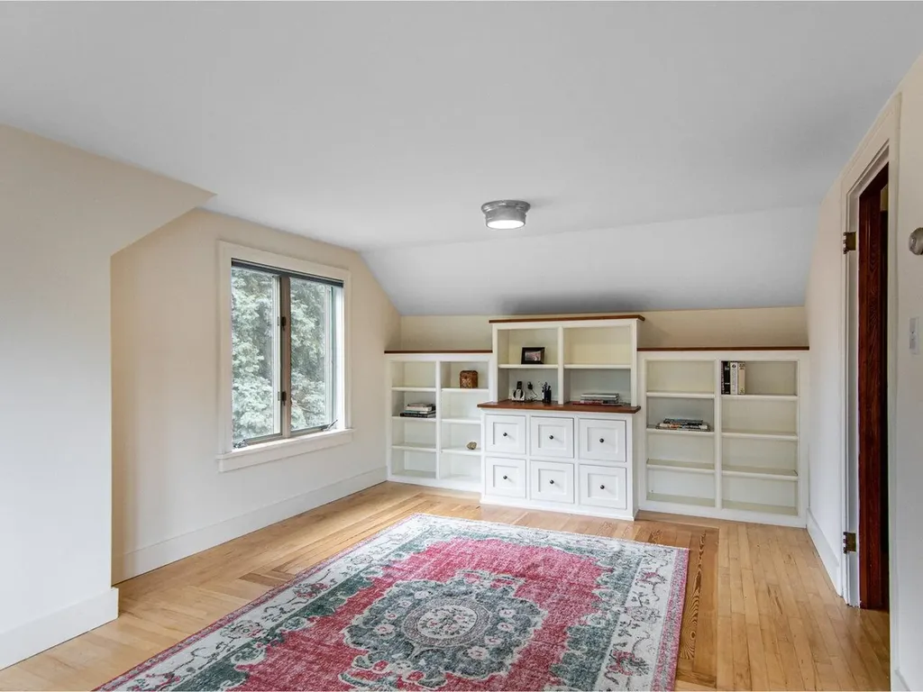 35 Wilson Street Burlington VT 05401