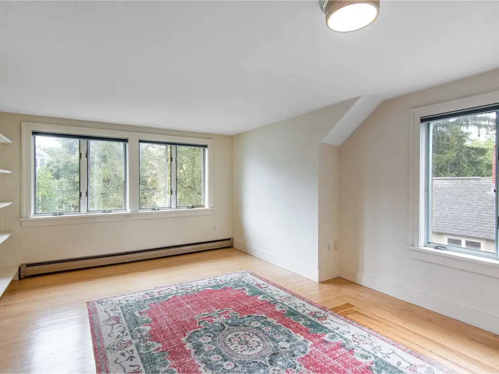 35 Wilson Street Burlington VT 05401