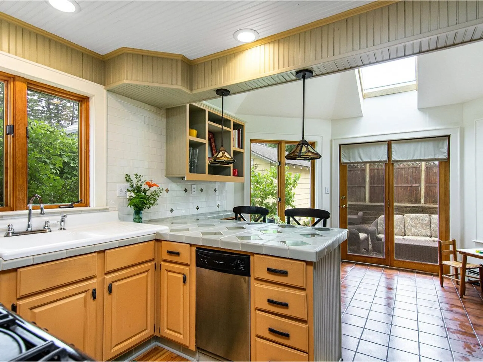 35 Wilson Street Burlington VT 05401