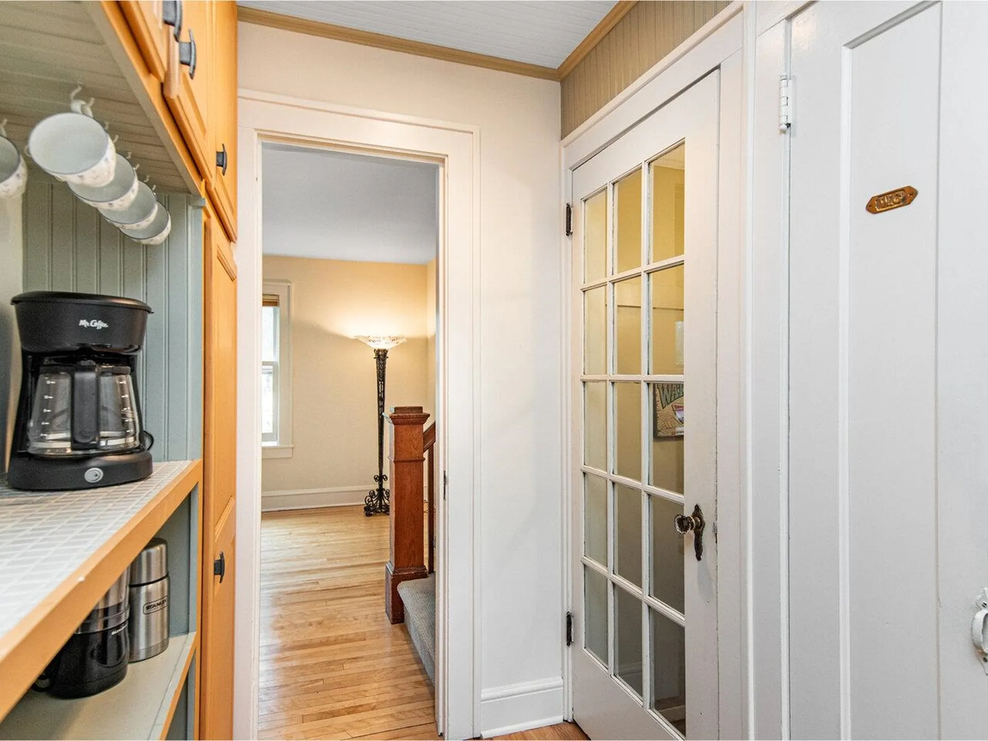 35 Wilson Street Burlington VT 05401