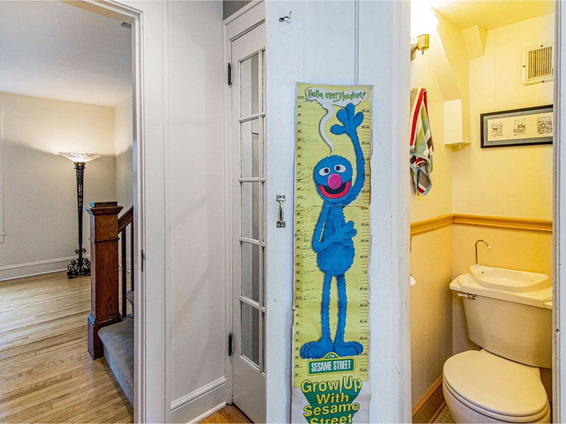 35 Wilson Street Burlington VT 05401