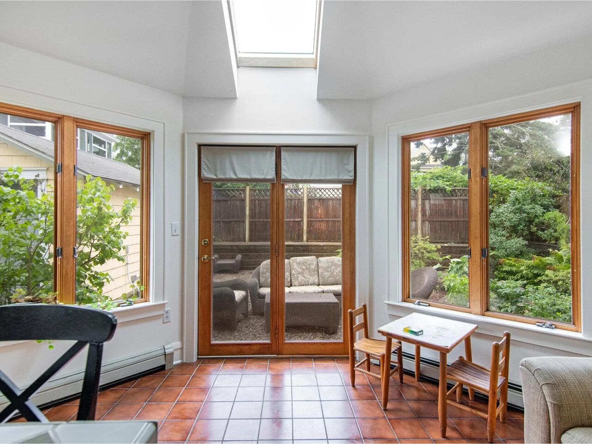 35 Wilson Street Burlington VT 05401