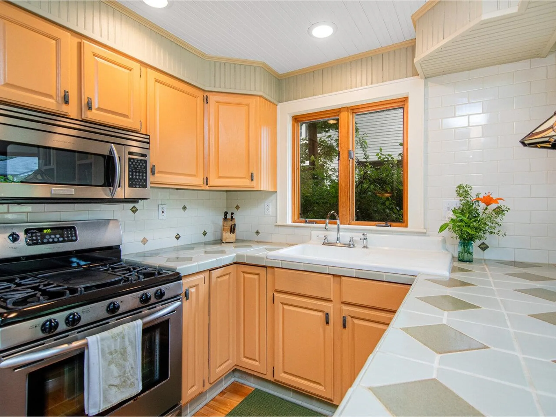 35 Wilson Street Burlington VT 05401