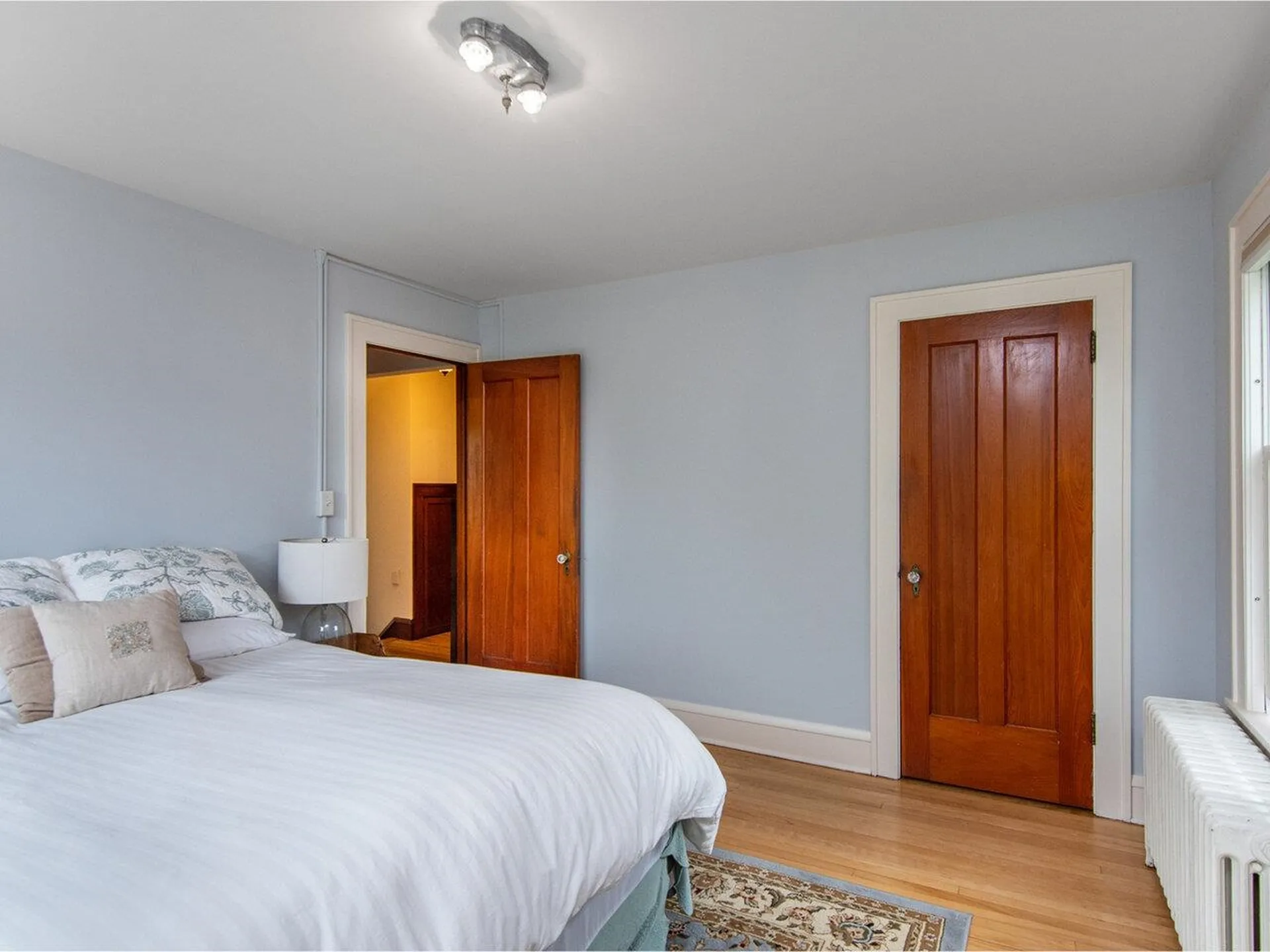 35 Wilson Street Burlington VT 05401