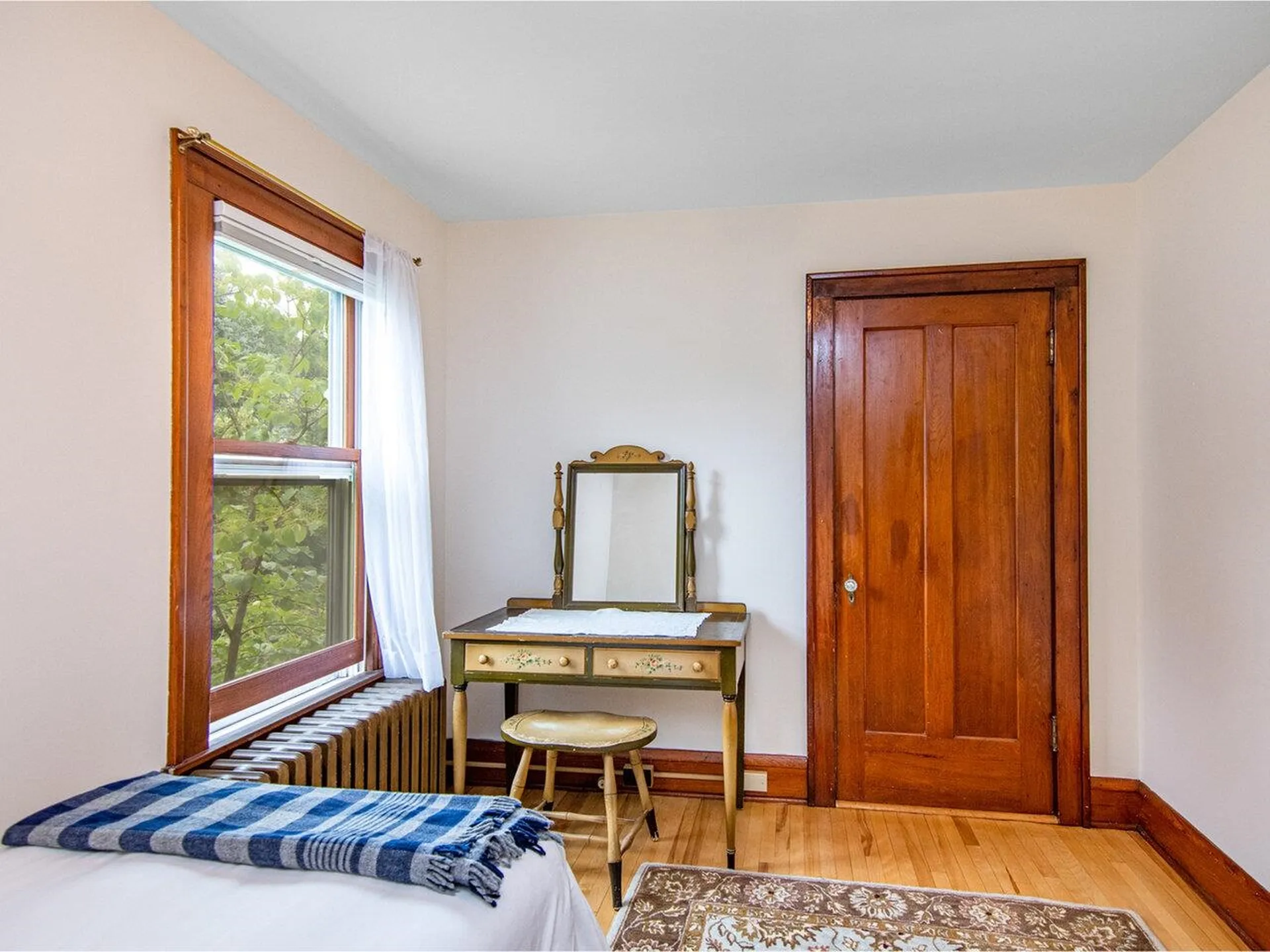 35 Wilson Street Burlington VT 05401