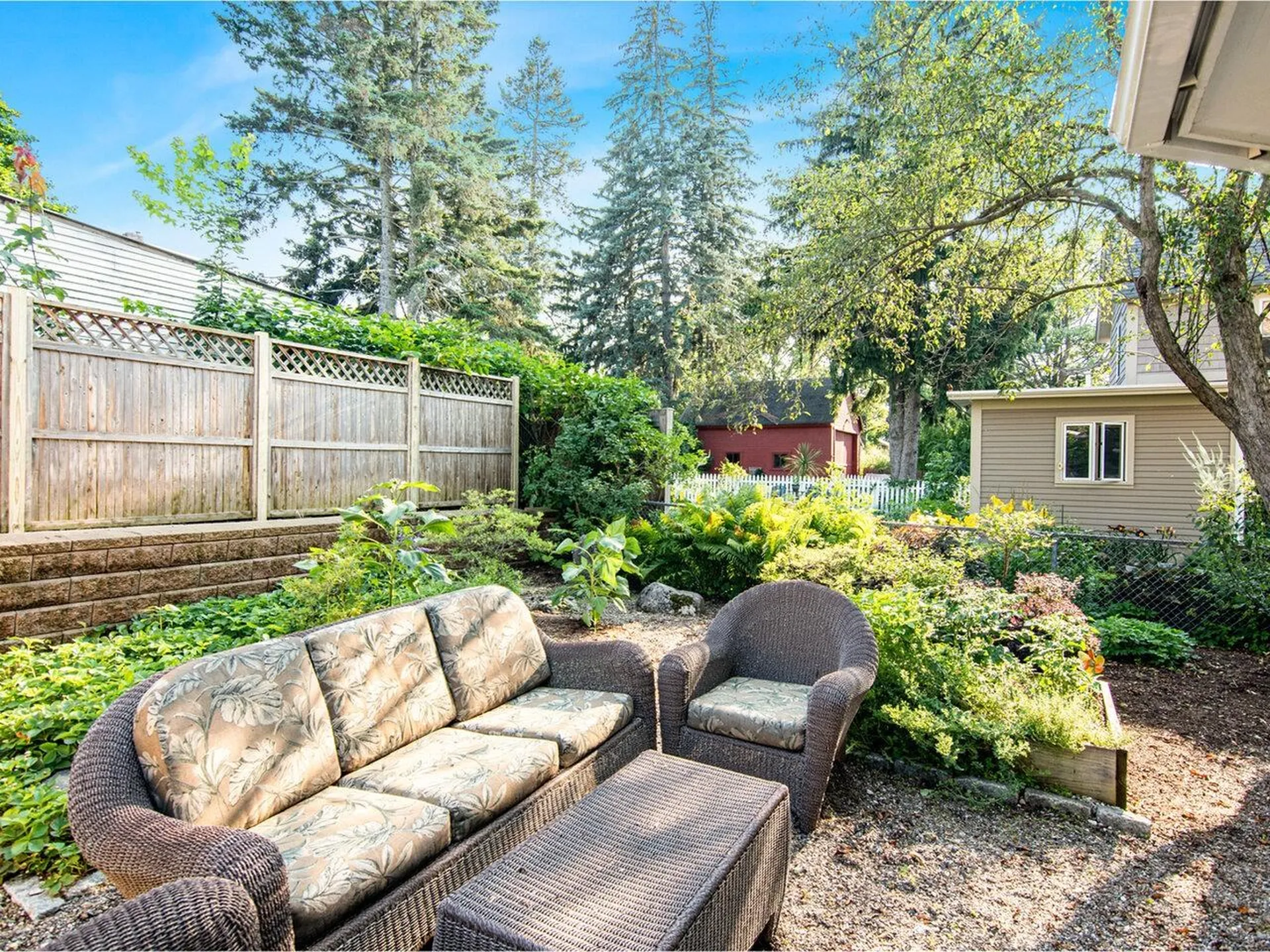 35 Wilson Street Burlington VT 05401