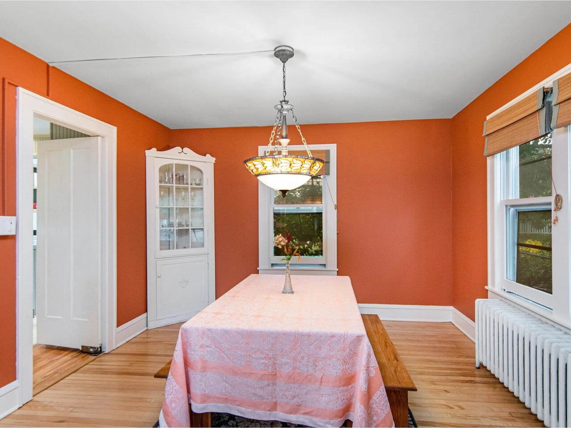 35 Wilson Street Burlington VT 05401