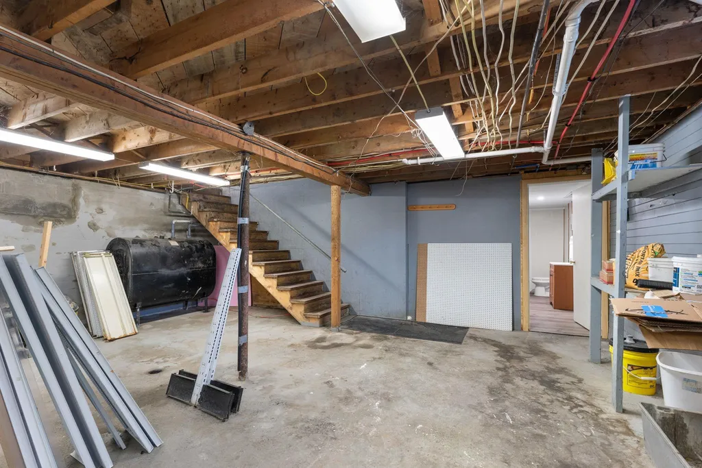 275 Hill Street Barre Town VT 05641