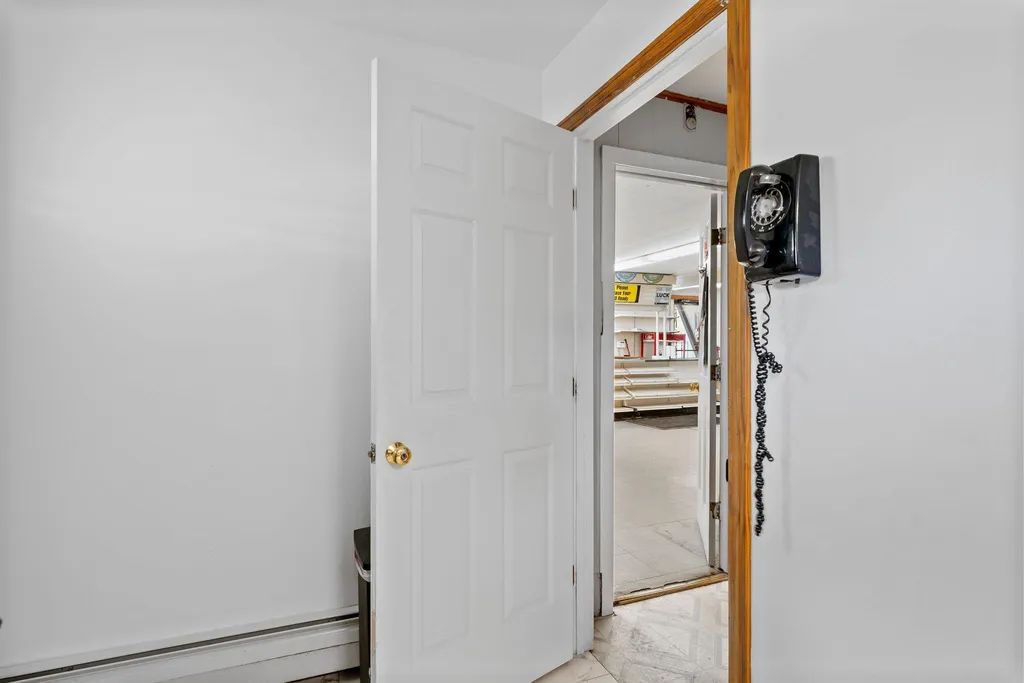 275 Hill Street Barre Town VT 05641