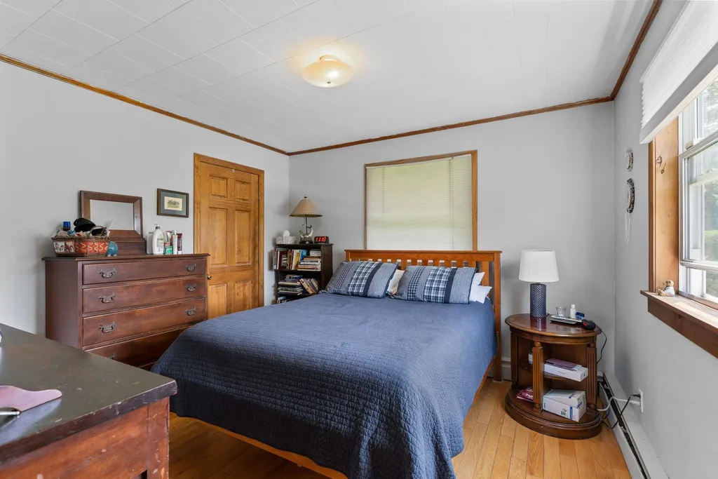 275 Hill Street Barre Town VT 05641