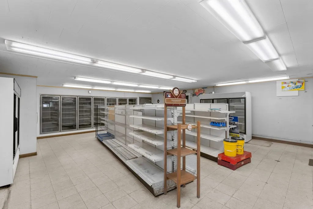 275 Hill Street Barre Town VT 05641