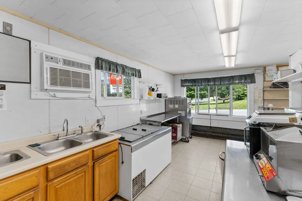 275 Hill Street Barre Town VT 05641