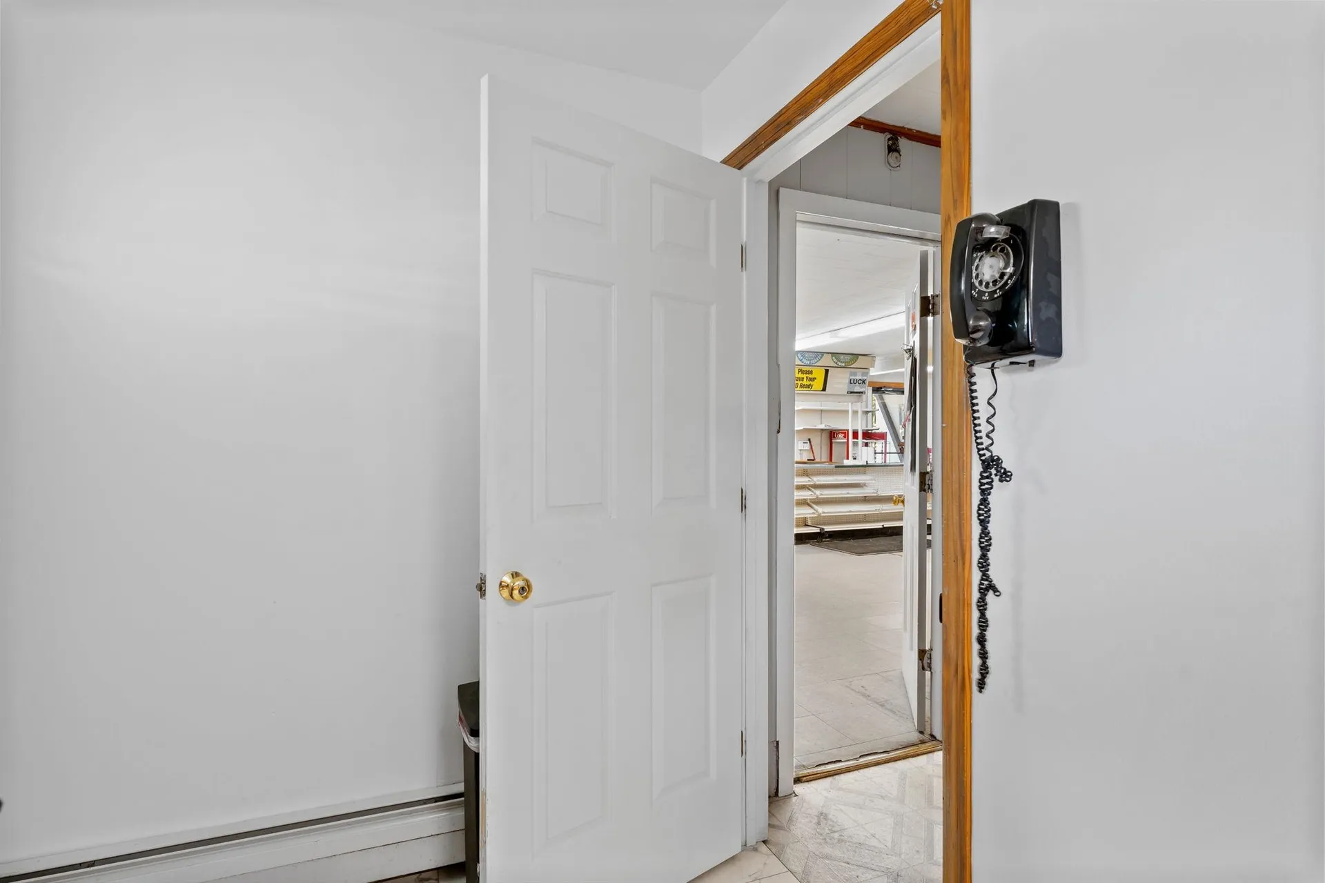 275 Hill Street Barre Town VT 05641