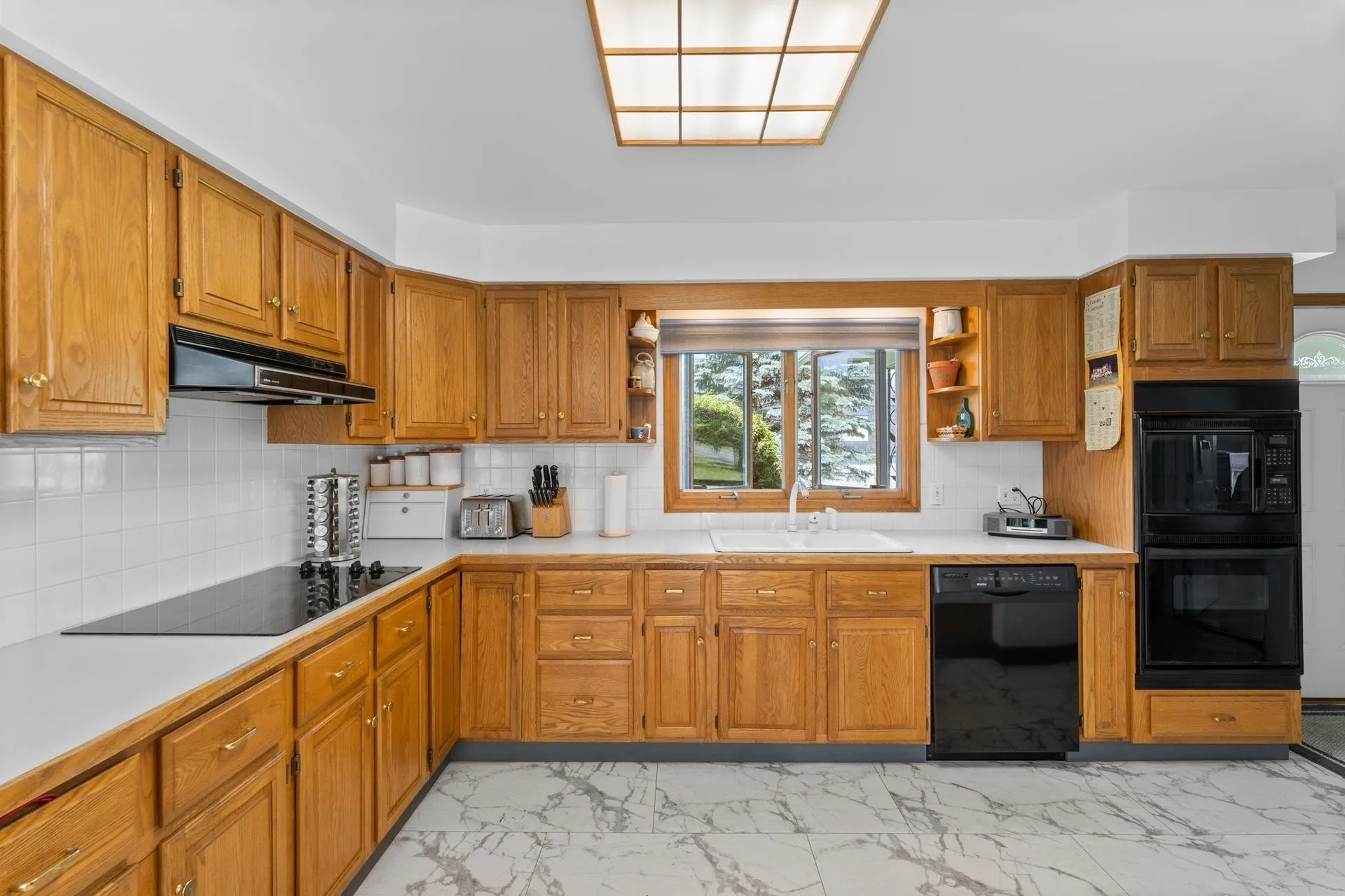 275 Hill Street Barre Town VT 05641