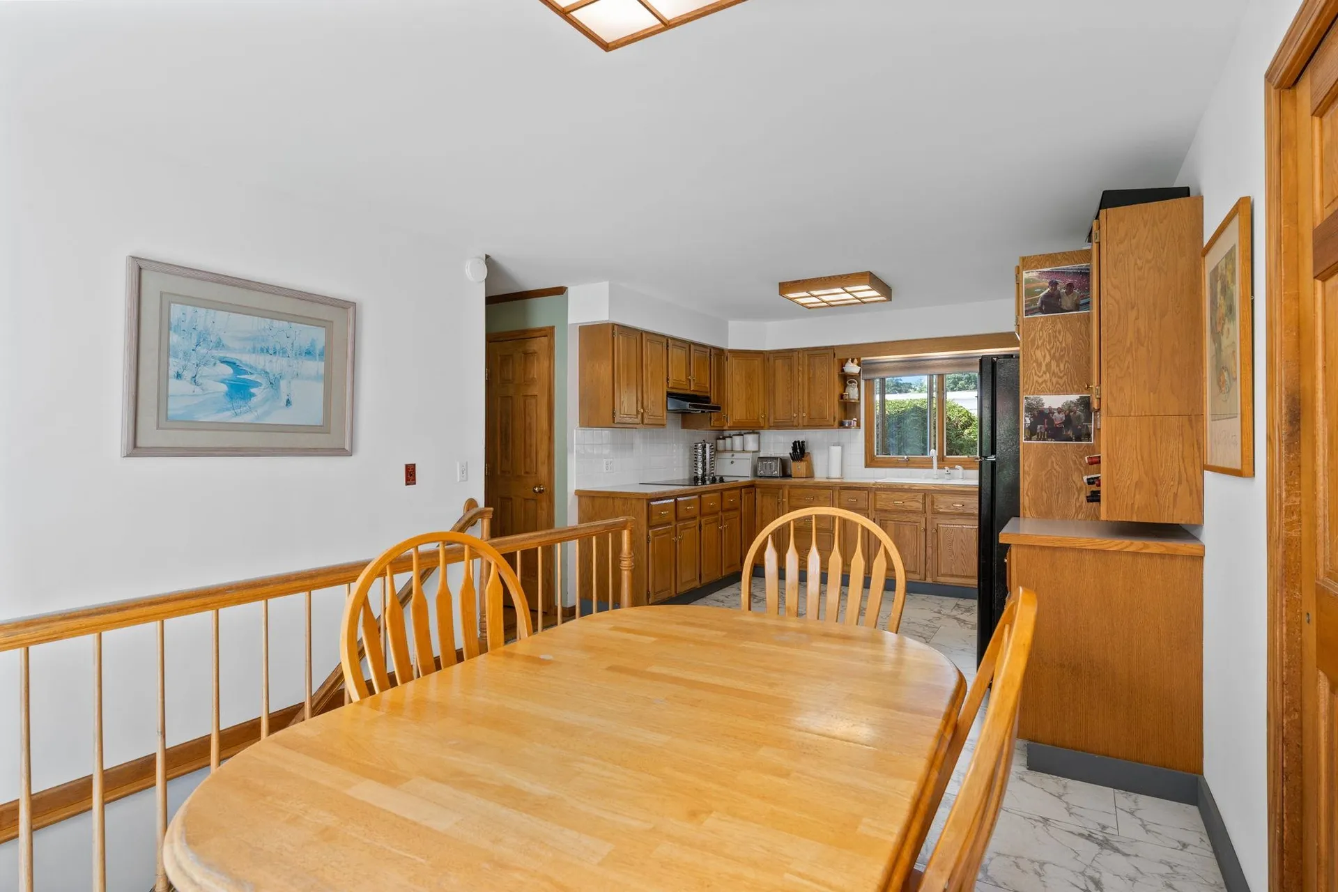 275 Hill Street Barre Town VT 05641