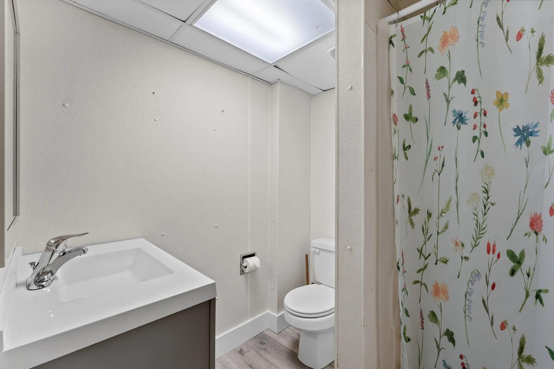275 Hill Street Barre Town VT 05641