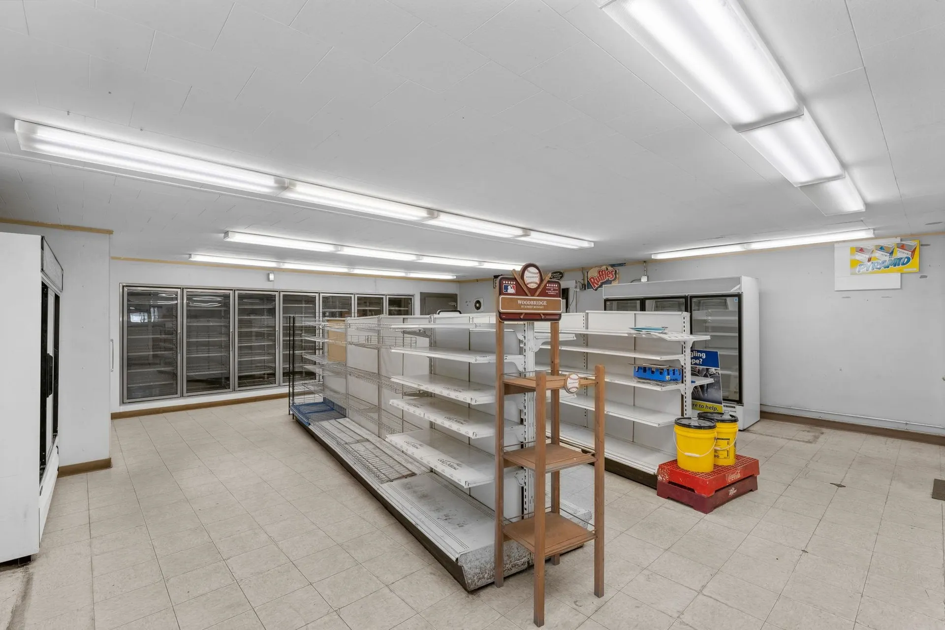 275 Hill Street Barre Town VT 05641