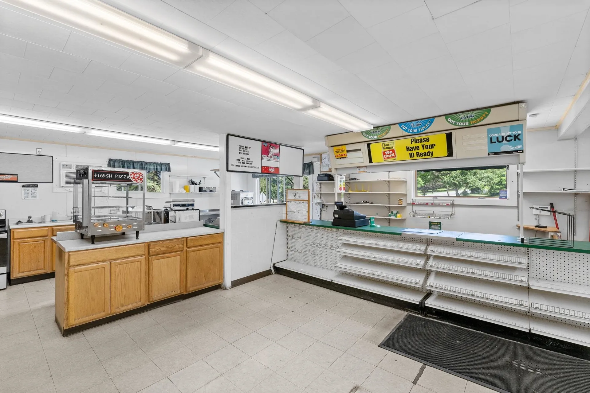 275 Hill Street Barre Town VT 05641