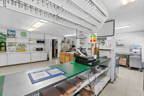 275 Hill Street Barre Town VT 05641