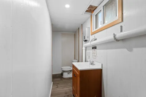 275 Hill Street Barre Town VT 05641
