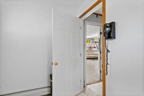 275 Hill Street Barre Town VT 05641