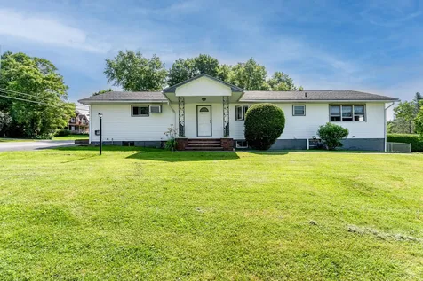 275 Hill Street Barre Town VT 05641