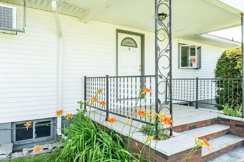 275 Hill Street Barre Town VT 05641