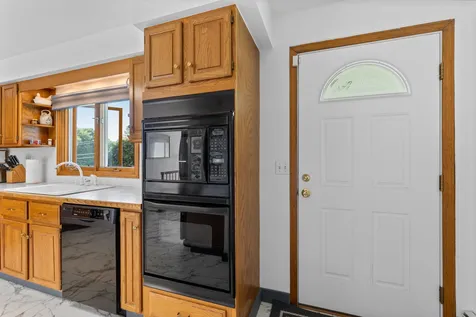 275 Hill Street Barre Town VT 05641