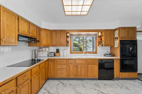 275 Hill Street Barre Town VT 05641