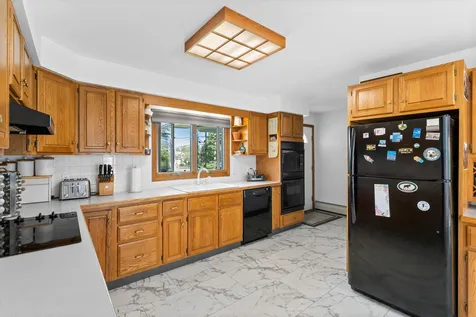 275 Hill Street Barre Town VT 05641