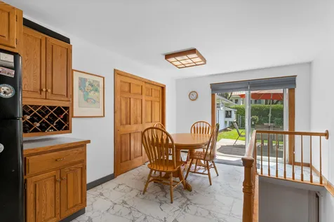 275 Hill Street Barre Town VT 05641