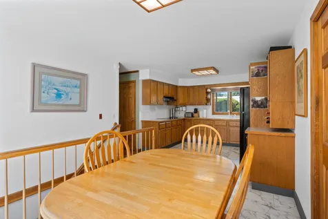 275 Hill Street Barre Town VT 05641