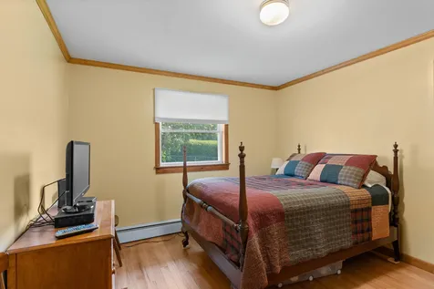 275 Hill Street Barre Town VT 05641