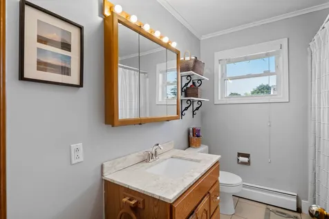 275 Hill Street Barre Town VT 05641