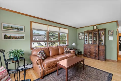 275 Hill Street Barre Town VT 05641