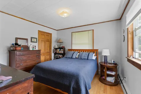 275 Hill Street Barre Town VT 05641