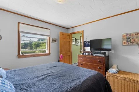 275 Hill Street Barre Town VT 05641
